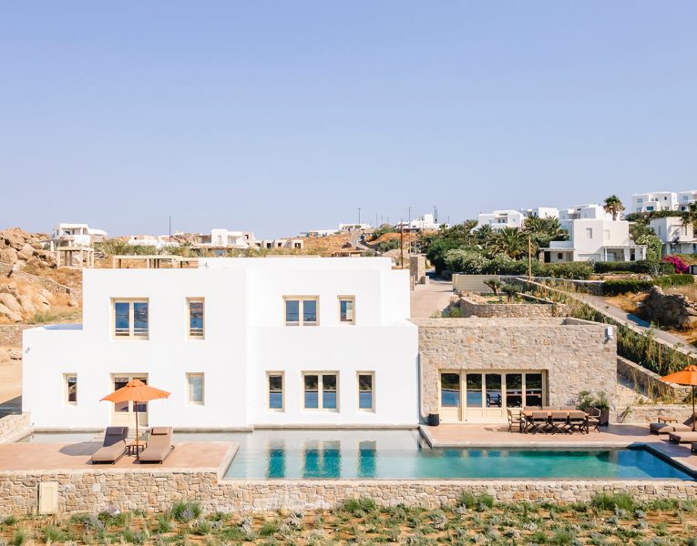 Casa De Lupo Mykonos-gallery-image01
