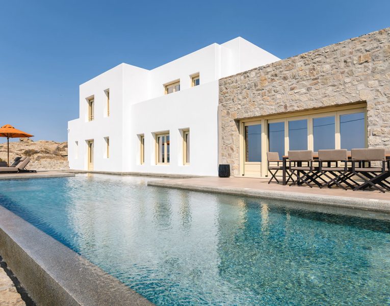 Casa De Lupo Mykonos-gallery-image011