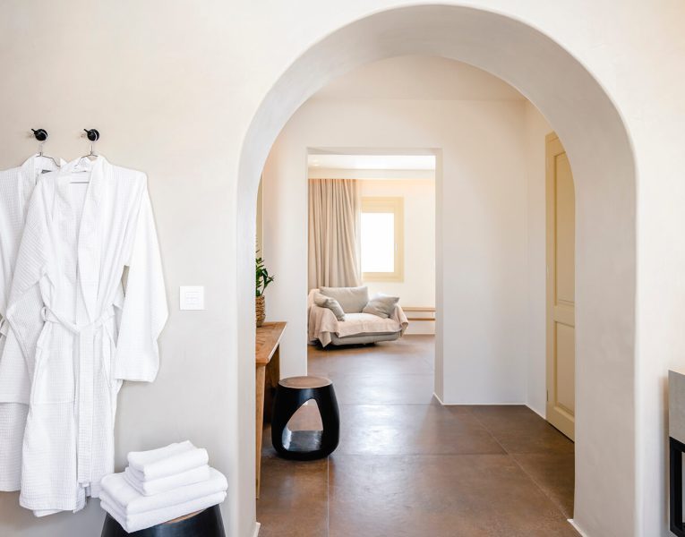 Casa De Lupo Mykonos-gallery-image022