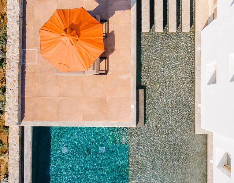 Casa De Lupo Mykonos-gallery-image03