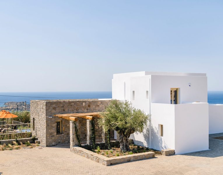 Casa De Lupo Mykonos-gallery-image05
