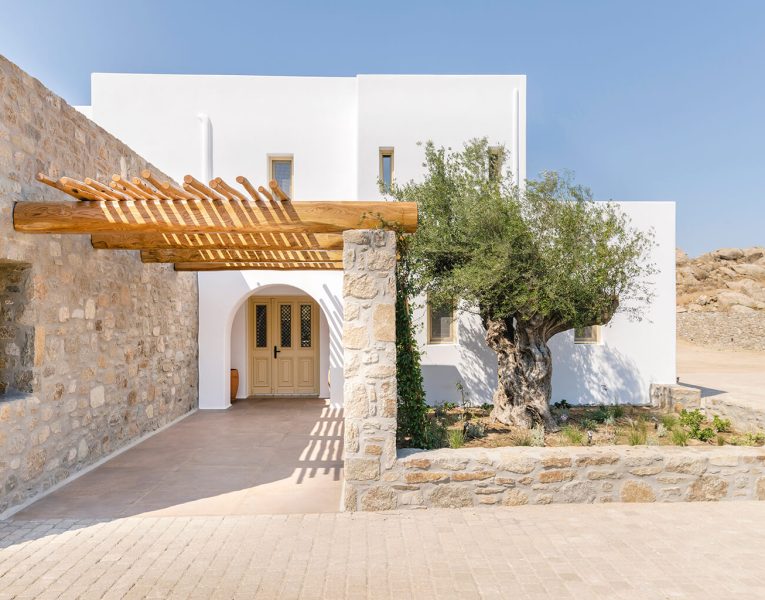 Casa De Lupo Mykonos-gallery-image06