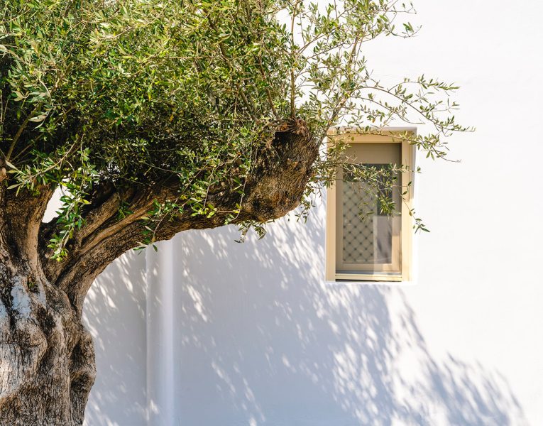 Casa De Lupo Mykonos-gallery-image07