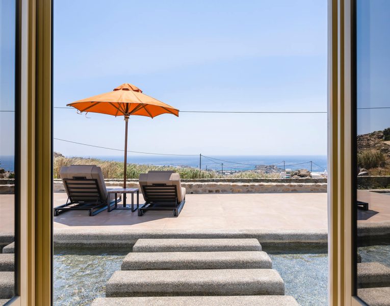 Casa De Lupo Mykonos-gallery-image09