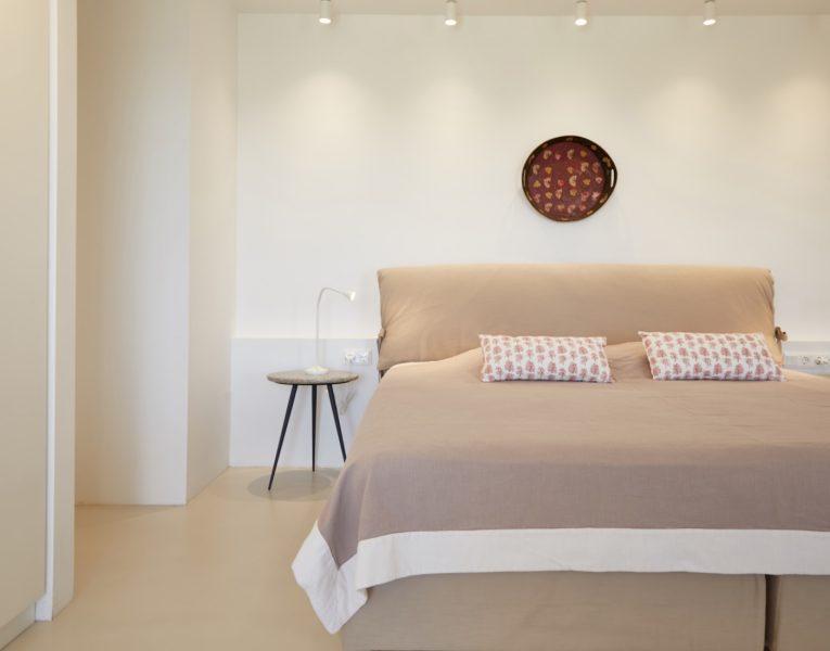 Casa Mare in Sifnos by Olive Villa Rentals