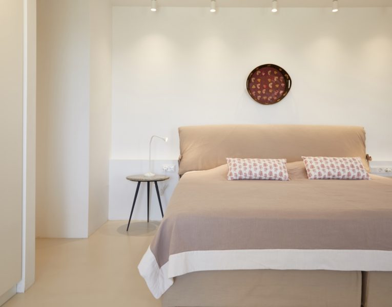 Casa Mare in Sifnos by Olive Villa Rentals