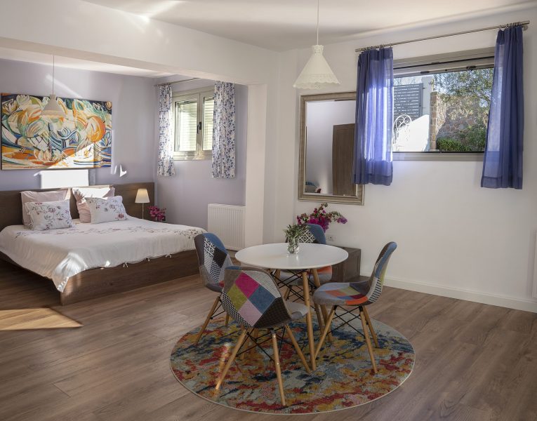 DSC002081666162281446