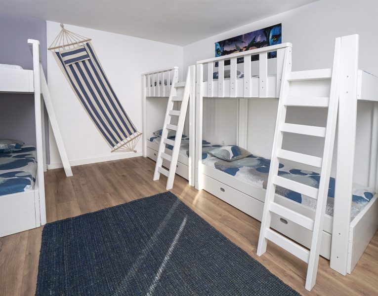 DSC003711666162281447