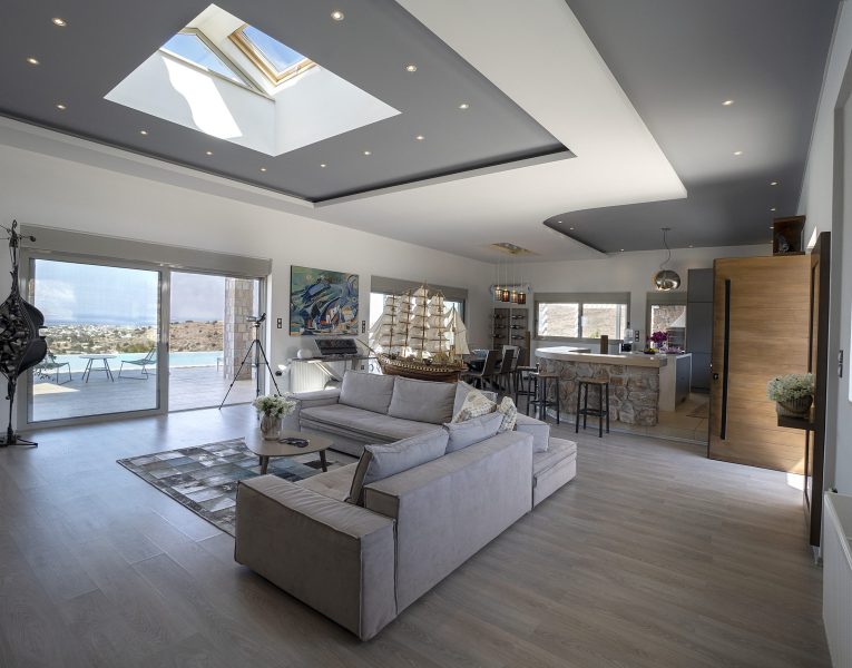 DSC009051666162281453