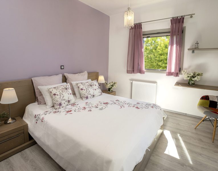 DSC097211666162281458