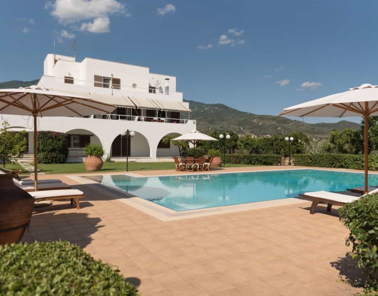 Villa- Thetis -Pelion-by-Olive-Villa-Rentals-exterior-views