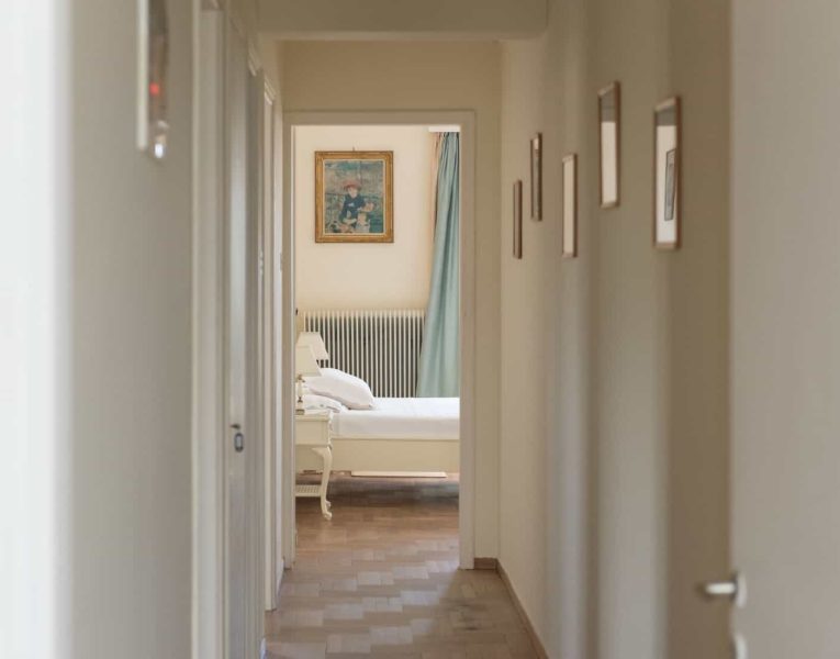 Villa- Thetis -Pelion-by-Olive-Villa-Rentals-bedroom