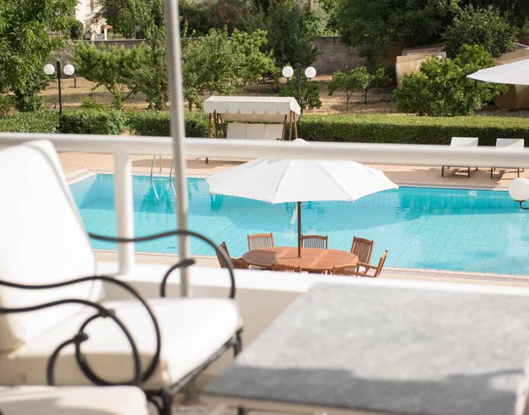 Villa- Thetis -Pelion-by-Olive-Villa-Rentals-pool-views