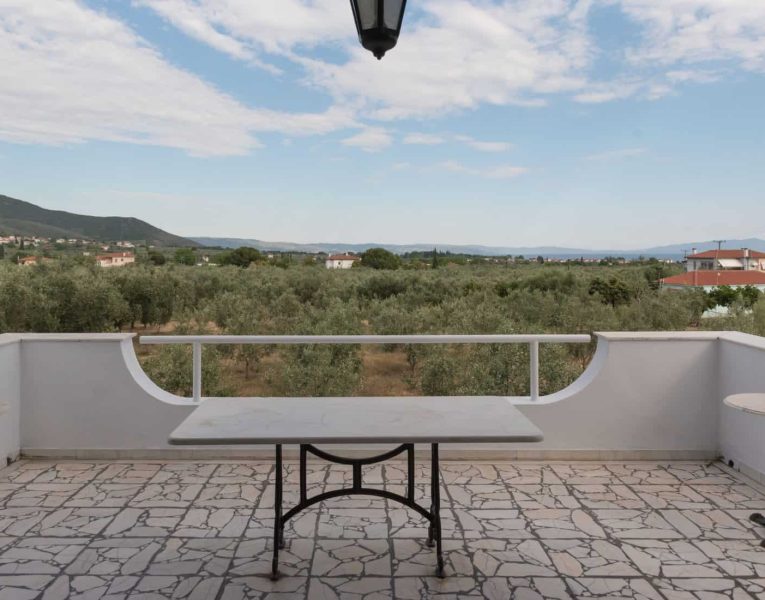 Villa- Thetis -Pelion-by-Olive-Villa-Rentals-balcony
