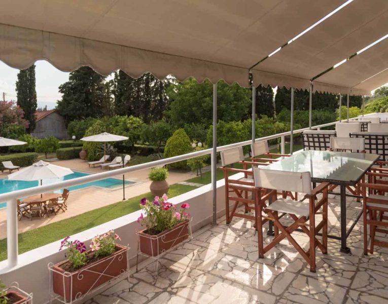 Villa- Thetis -Pelion-by-Olive-Villa-Rentals-balcony