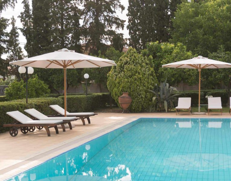 Villa- Thetis -Pelion-by-Olive-Villa-Rentals-pool-area