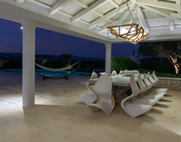 Villa-Camille-Porto Heli-by-Olive-Villa-Rentals-outdoor-sitting-area