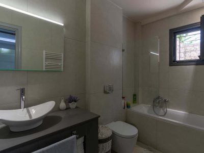 Villa-Camille-Porto Heli-by-Olive-Villa-Rentals-bathroom
