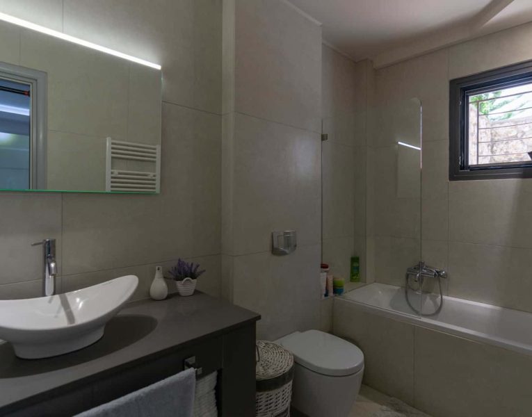 Villa-Camille-Porto Heli-by-Olive-Villa-Rentals-bathroom