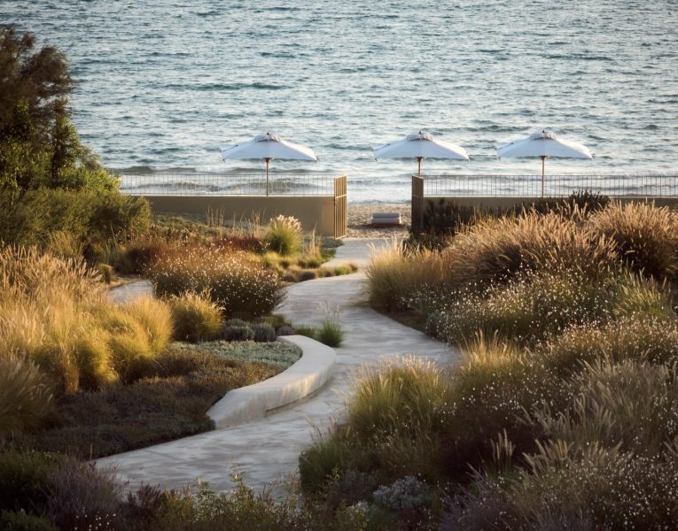 Ionian Garden in Zakynthos by Olive Rentals 05