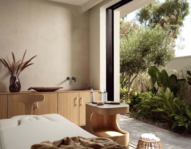 Ionian Garden in Zakynthos by Olive Rentals 13