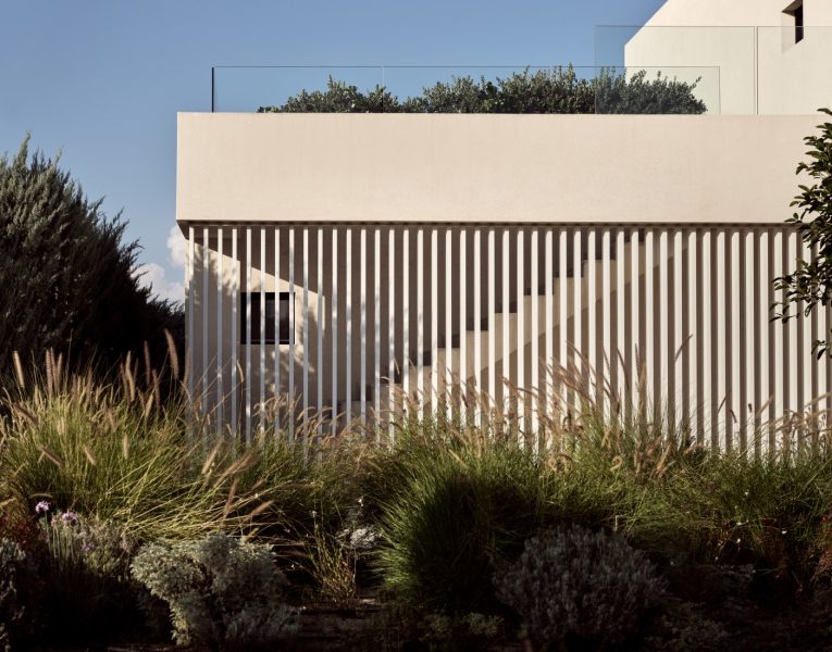 Ionian Garden in Zakynthos by Olive Rentals 23