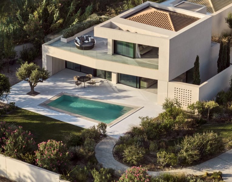 Ionian Garden in Zakynthos by Olive Rentals 27