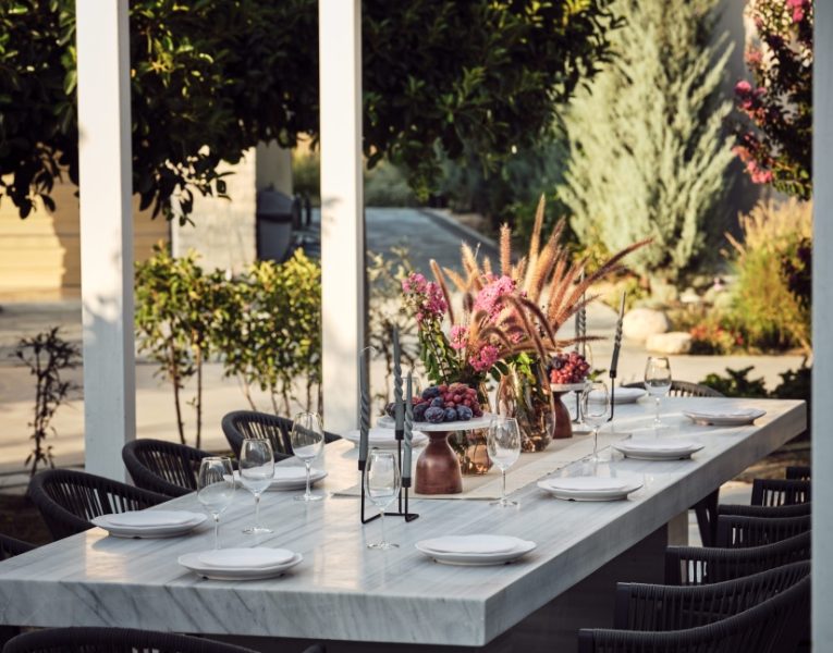 Ionian Garden in Zakynthos by Olive Rentals 28