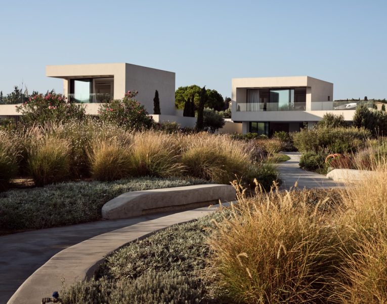 Ionian Garden in Zakynthos by Olive Rentals 32