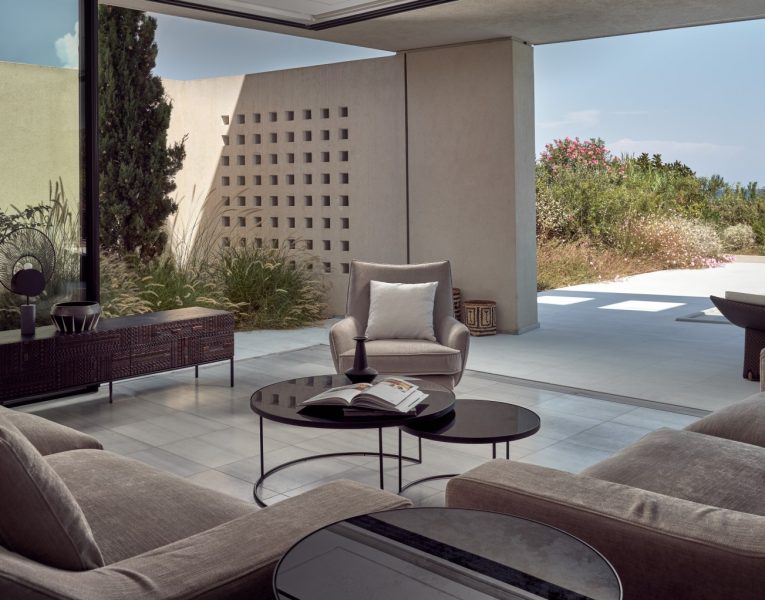 Ionian Garden in Zakynthos by Olive Rentals 37