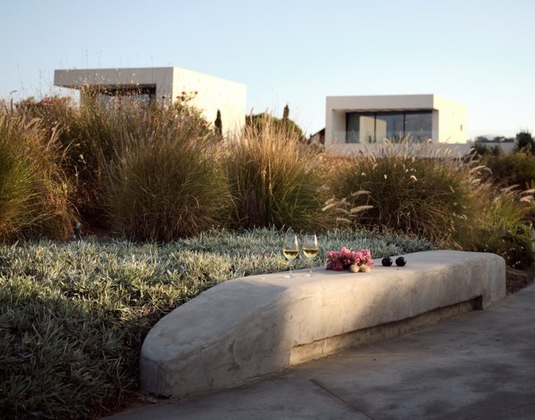 Ionian Garden in Zakynthos by Olive Rentals 41