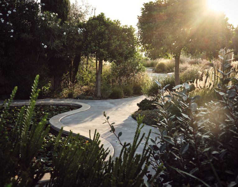 Ionian Garden in Zakynthos by Olive Rentals 43