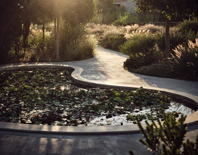 Ionian Garden in Zakynthos by Olive Rentals 44