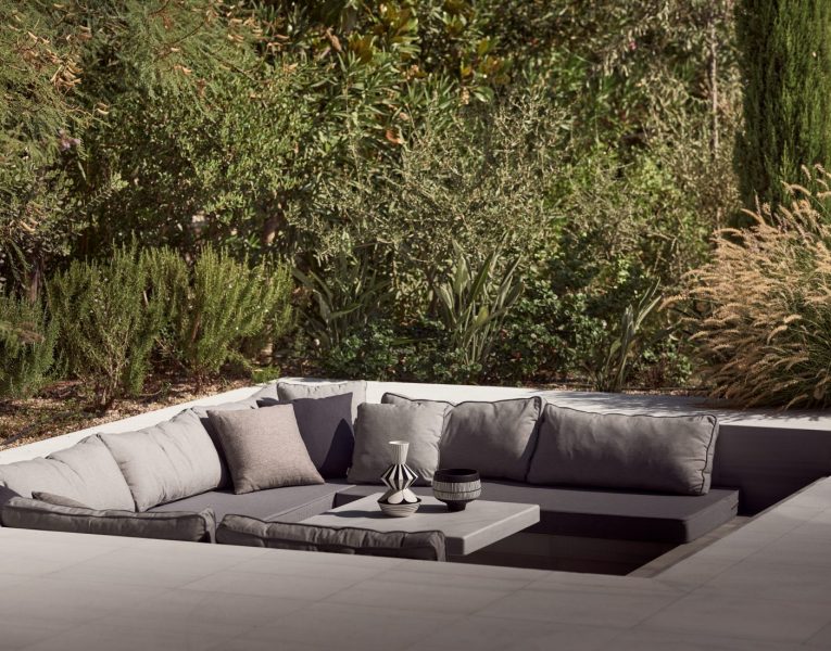 Ionian Garden in Zakynthos by Olive Rentals 47