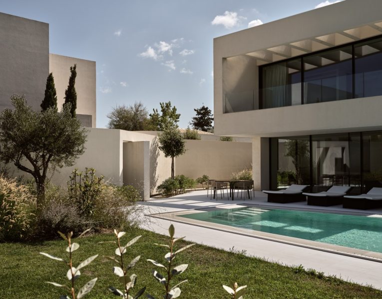 Ionian Garden in Zakynthos by Olive Rentals 53