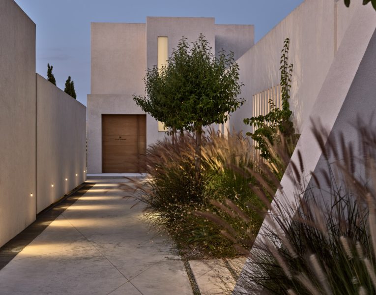 Ionian Garden in Zakynthos by Olive Rentals 54