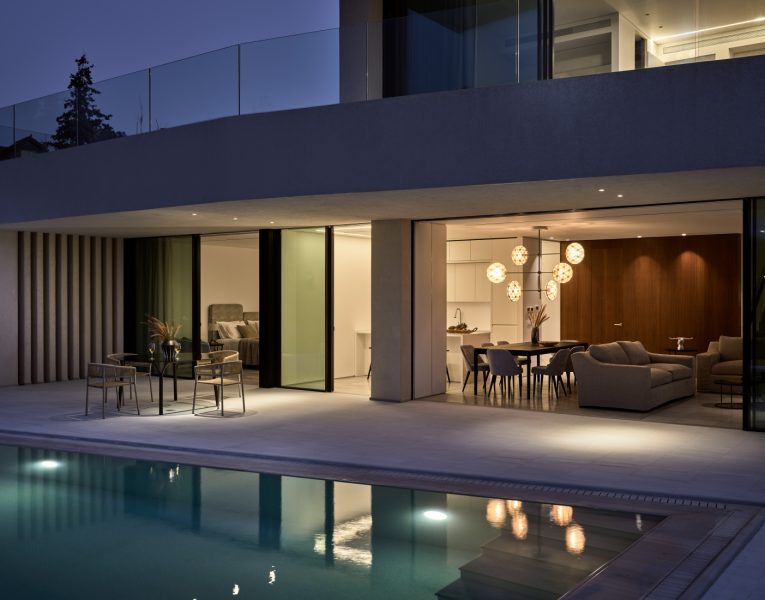 Ionian Garden in Zakynthos by Olive Rentals 55