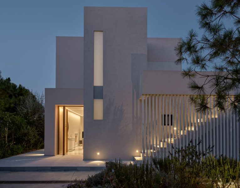 Ionian Garden in Zakynthos by Olive Rentals 56