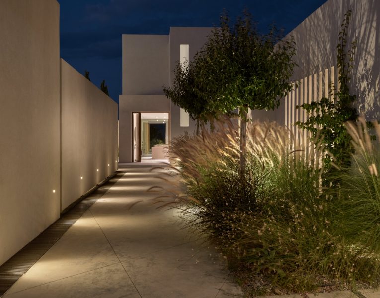 Ionian Garden in Zakynthos by Olive Rentals 57