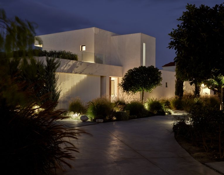 Ionian Garden in Zakynthos by Olive Rentals 58