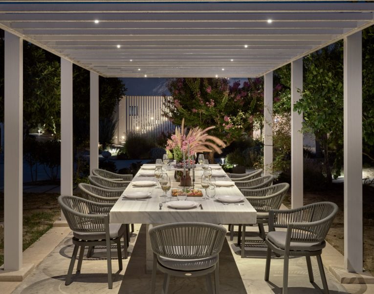 Ionian Garden in Zakynthos by Olive Rentals 59