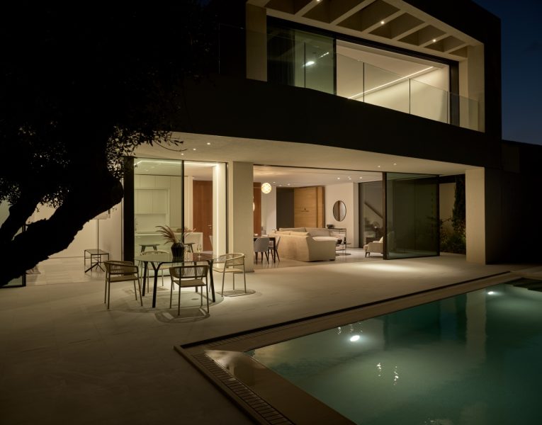 Ionian Garden in Zakynthos by Olive Rentals 63