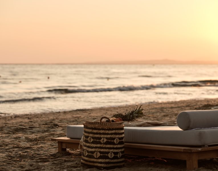 Ionian Garden in Zakynthos by Olive Rentals 65