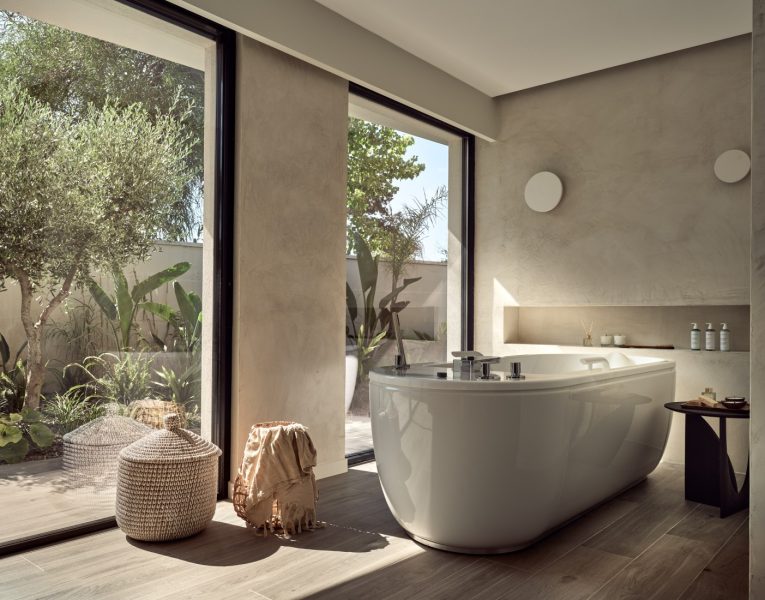 Ionian Garden in Zakynthos by Olive Rentals 67