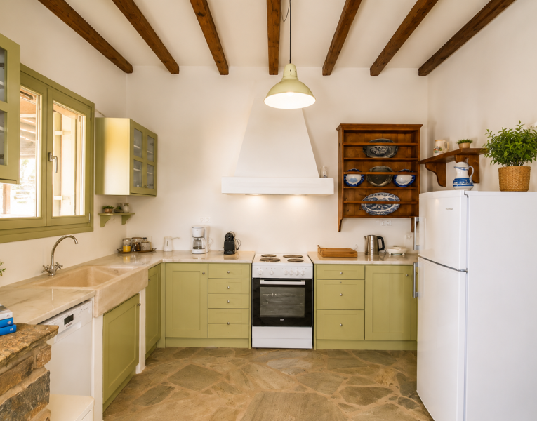 Kitchen G1