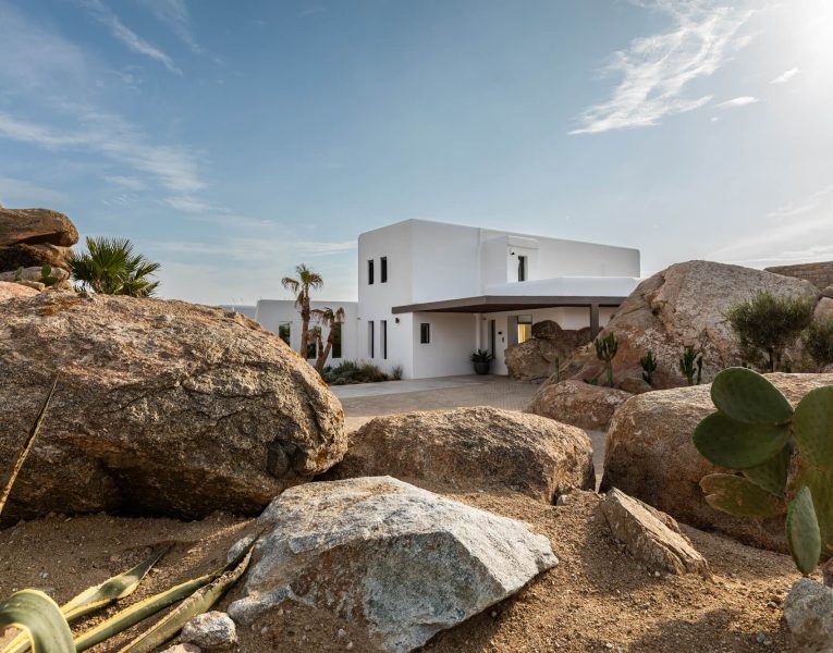 Lithos recidence Mykonos-gallery image011