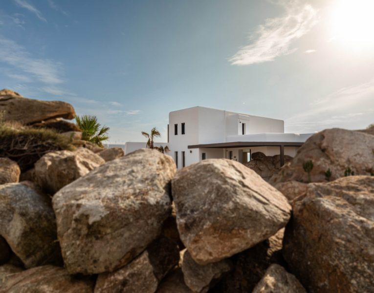 Lithos recidence Mykonos-gallery image012