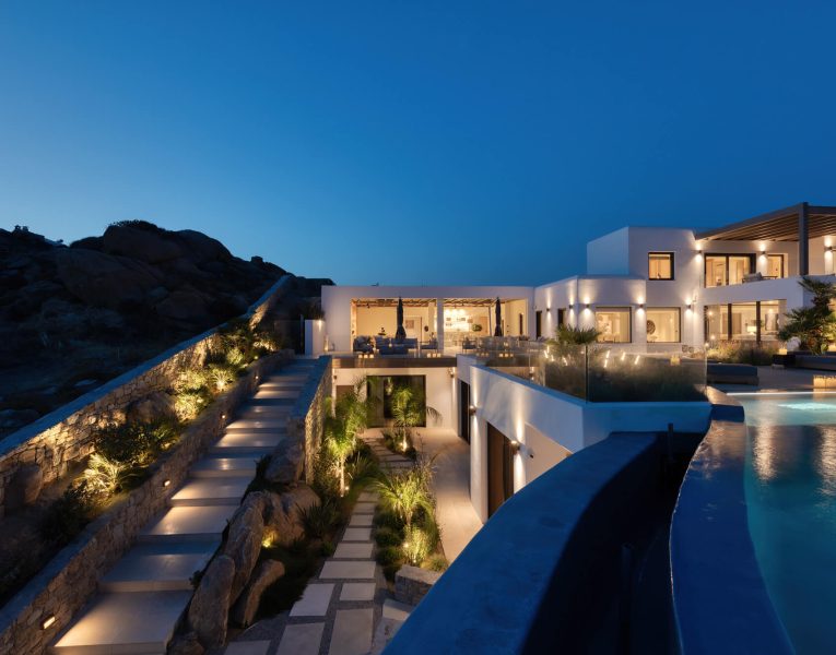 Lithos recidence Mykonos-gallery image019