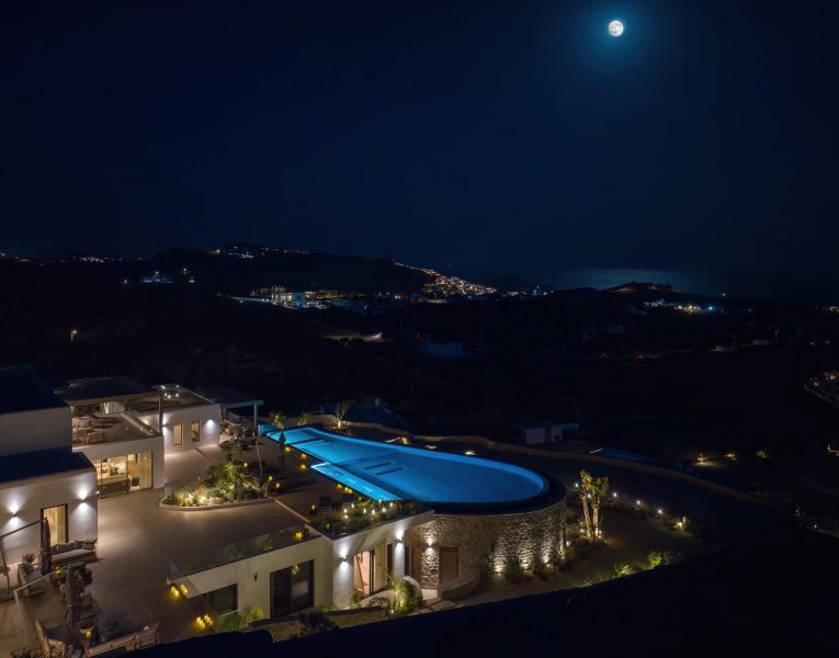 Lithos recidence Mykonos-gallery image02