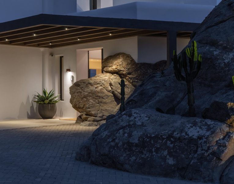 Lithos recidence Mykonos-gallery image022